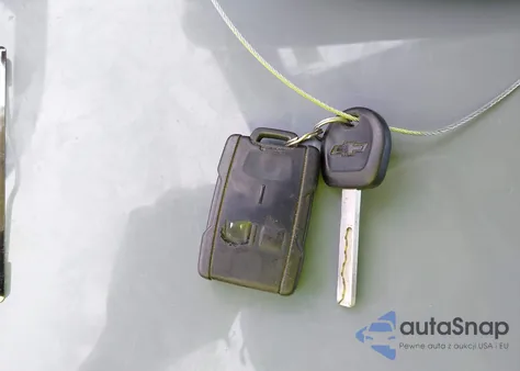 2019 Chevrolet Silverado 1500 Ld Silverado Custom z USA, uszkodzony, nr VIN 2GCVKMEC8K1161441